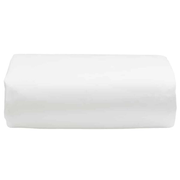 Zobrazen&iacute; obr&aacute;zku produktu 2 z 9