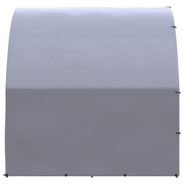 Zobrazen&iacute; obr&aacute;zku produktu 4 z 8