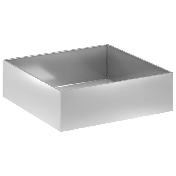 Zobrazen&iacute; obr&aacute;zku produktu 3 z 8