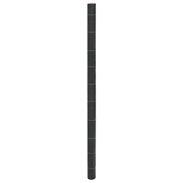 Zobrazen&iacute; obr&aacute;zku produktu 1 z 8