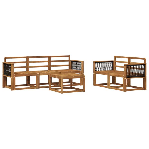 Zobrazen&iacute; obr&aacute;zku produktu 1 z 8