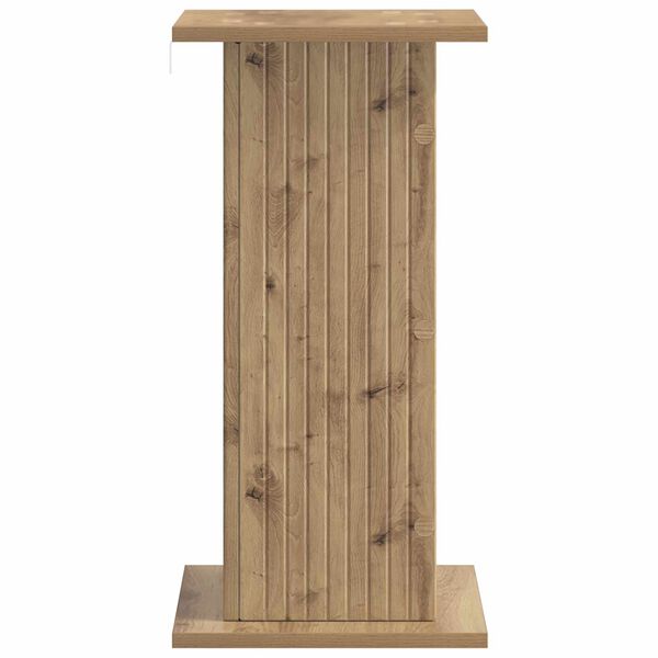 Zobrazen&iacute; obr&aacute;zku produktu 4 z 7