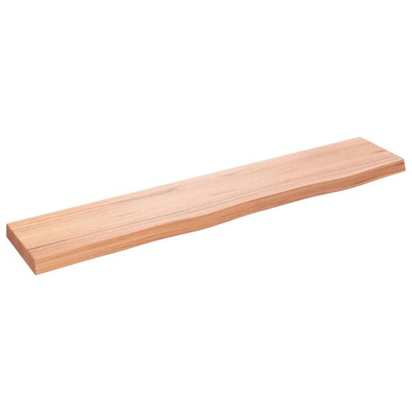 Zobrazen&iacute; obr&aacute;zku produktu 1 z 7