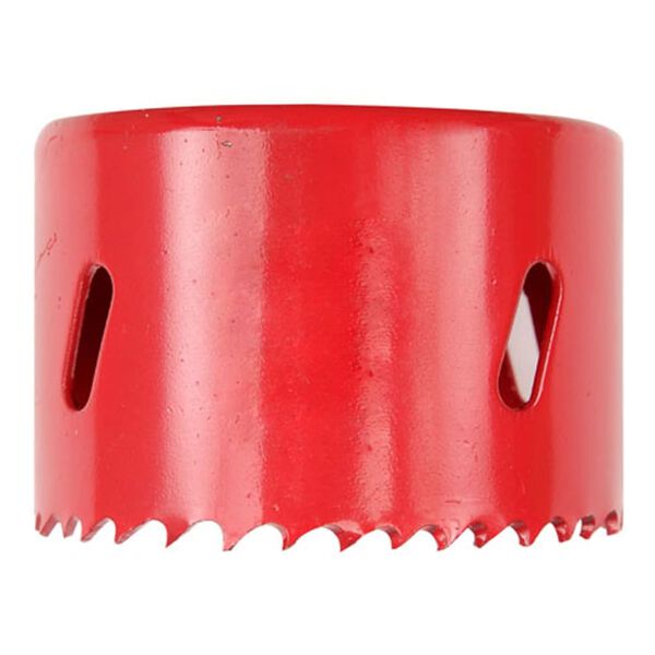 YATO Bimetalov&aacute; vykružovac&iacute; pila 83 mm