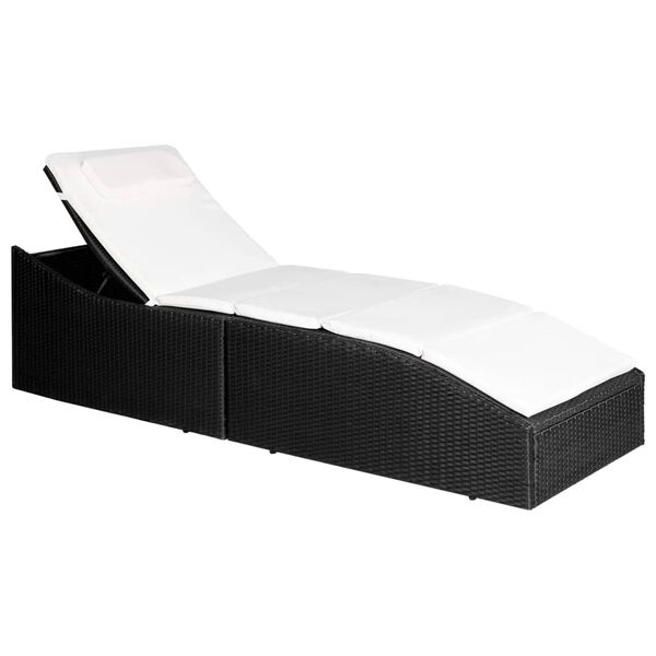 Zobrazen&iacute; obr&aacute;zku produktu 1 z 7