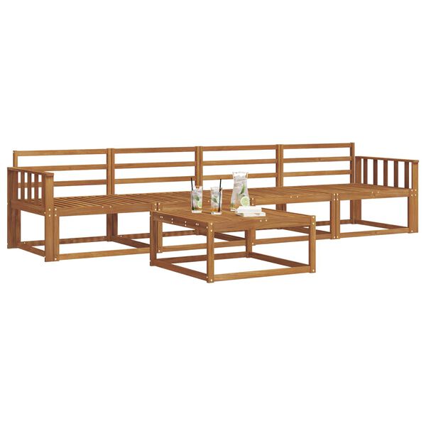 Zobrazen&iacute; obr&aacute;zku produktu 3 z 8