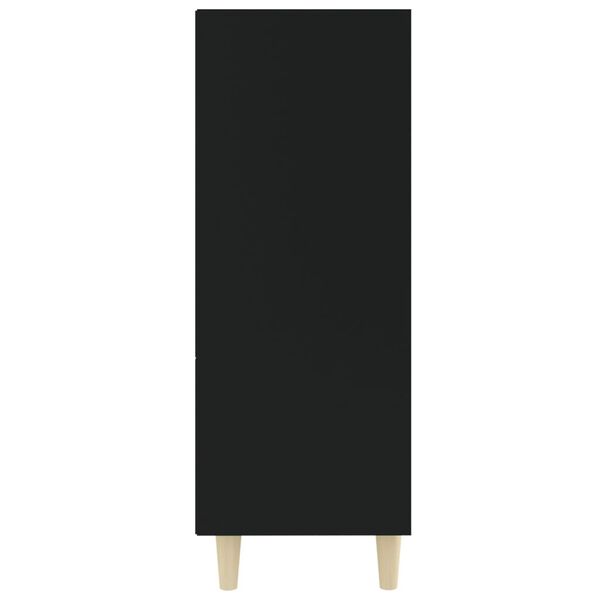 Zobrazen&iacute; obr&aacute;zku produktu 4 z 8