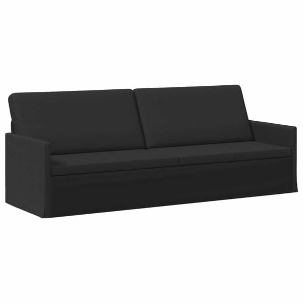 Zobrazen&iacute; obr&aacute;zku produktu 3 z 8