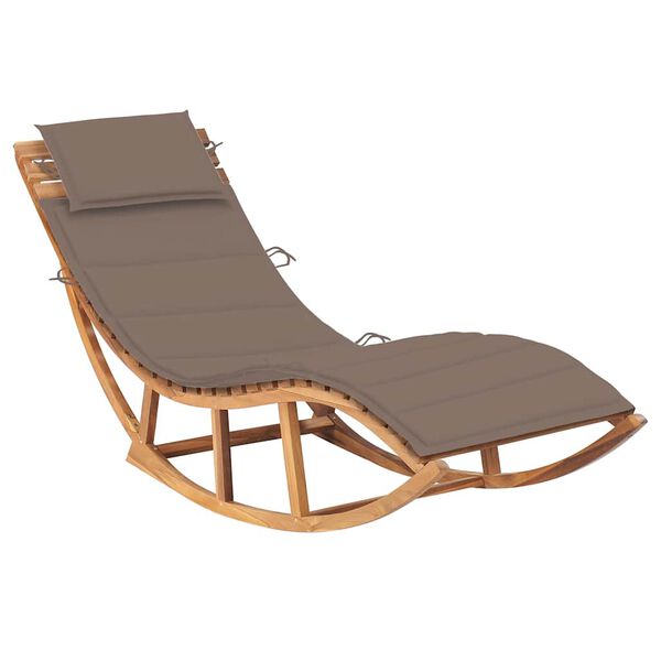 Zobrazen&iacute; obr&aacute;zku produktu 1 z 19