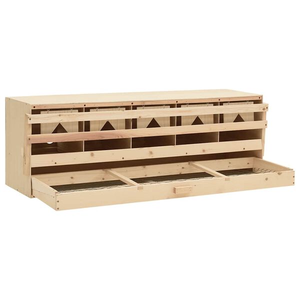Zobrazen&iacute; obr&aacute;zku produktu 3 z 7