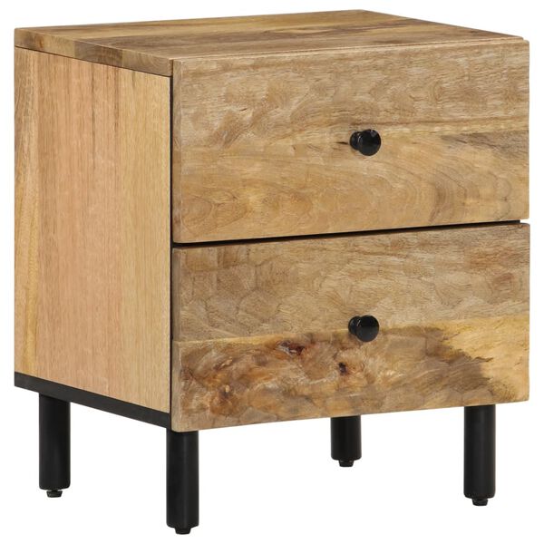 Zobrazen&iacute; obr&aacute;zku produktu 2 z 11