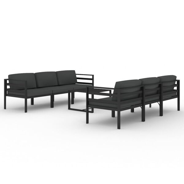 Zobrazen&iacute; obr&aacute;zku produktu 1 z 12