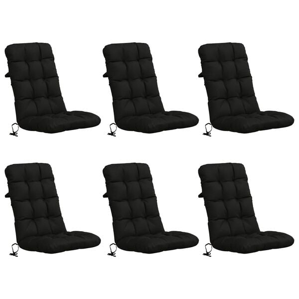 Zobrazen&iacute; obr&aacute;zku produktu 1 z 9