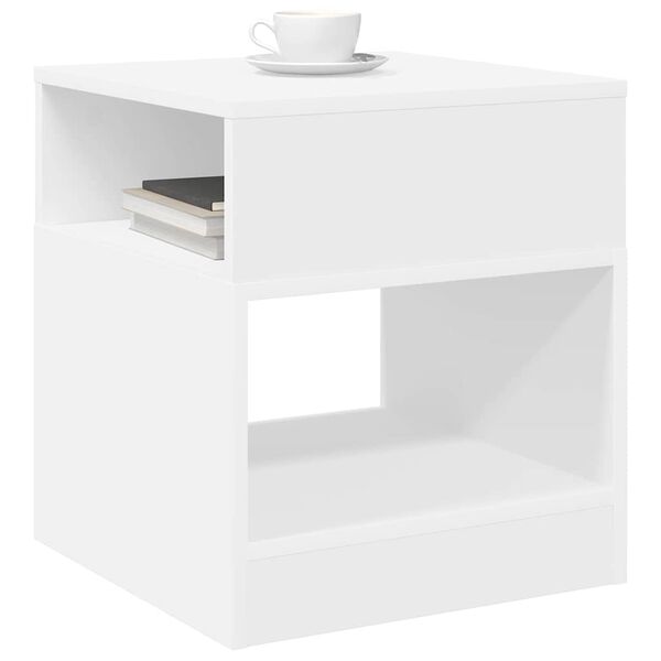 Zobrazen&iacute; obr&aacute;zku produktu 3 z 12