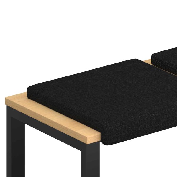 Zobrazen&iacute; obr&aacute;zku produktu 1 z 11