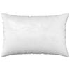 N&aacute;hledov&yacute; obr&aacute;zek produktu 2 z 13