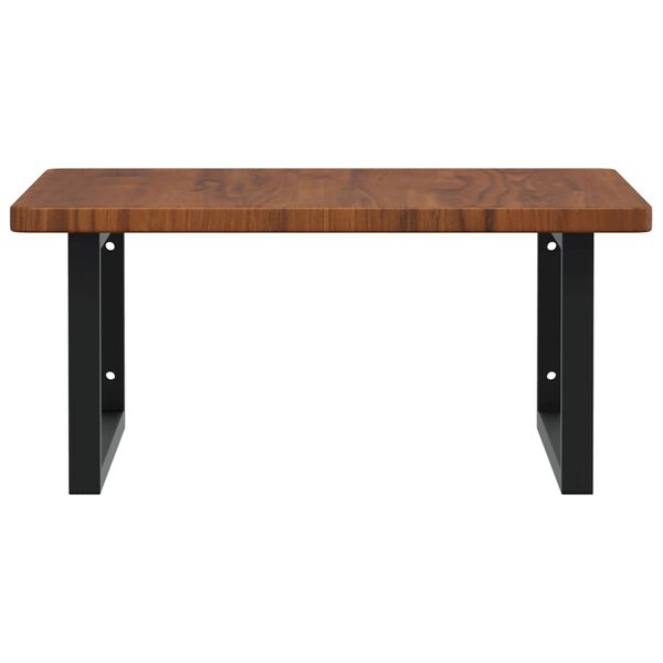 Zobrazen&iacute; obr&aacute;zku produktu 4 z 11