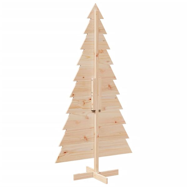 Zobrazen&iacute; obr&aacute;zku produktu 4 z 8