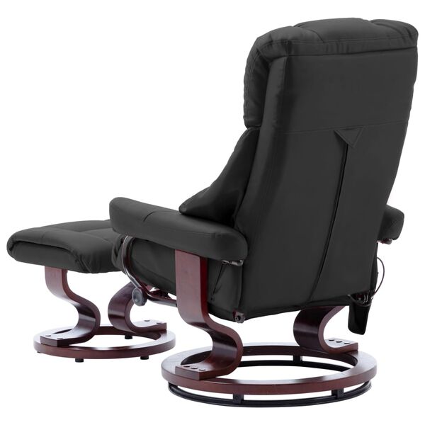 Zobrazen&iacute; obr&aacute;zku produktu 4 z 7