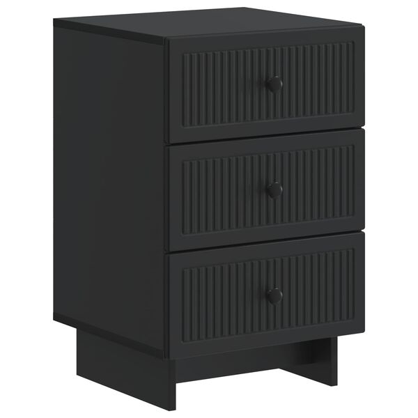 Zobrazen&iacute; obr&aacute;zku produktu 1 z 10