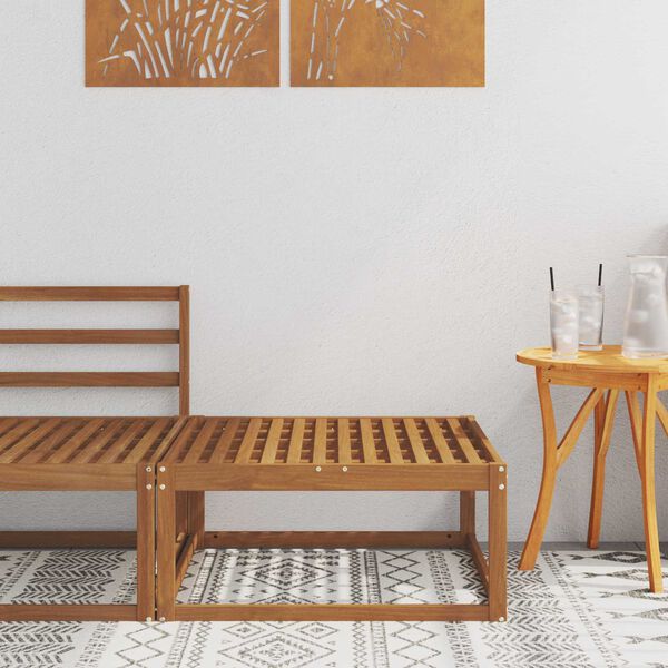 Zobrazen&iacute; obr&aacute;zku produktu 2 z 8