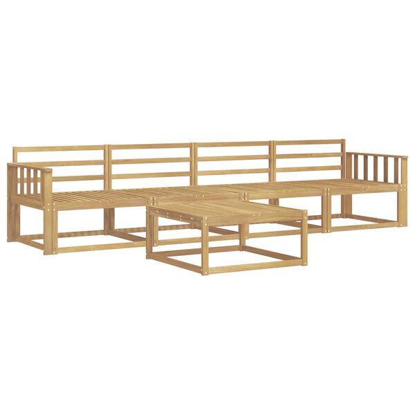 Zobrazen&iacute; obr&aacute;zku produktu 1 z 8