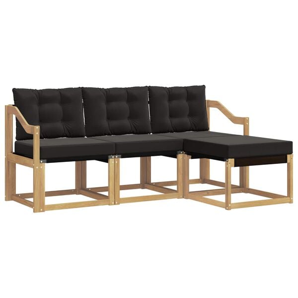 Zobrazen&iacute; obr&aacute;zku produktu 1 z 10