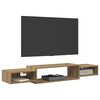 N&aacute;hledov&yacute; obr&aacute;zek produktu 3 z 11