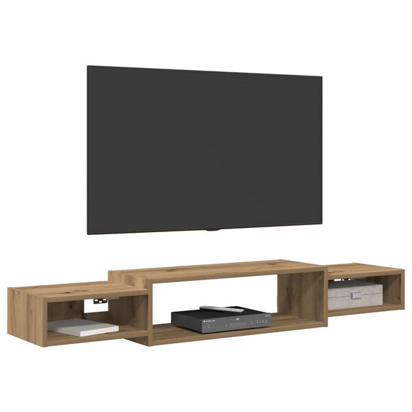 Zobrazen&iacute; obr&aacute;zku produktu 3 z 11