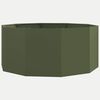 Olive_green