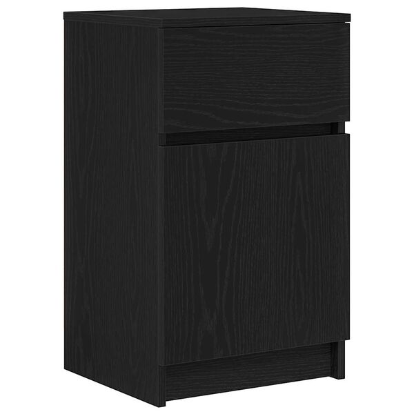 Zobrazen&iacute; obr&aacute;zku produktu 1 z 15