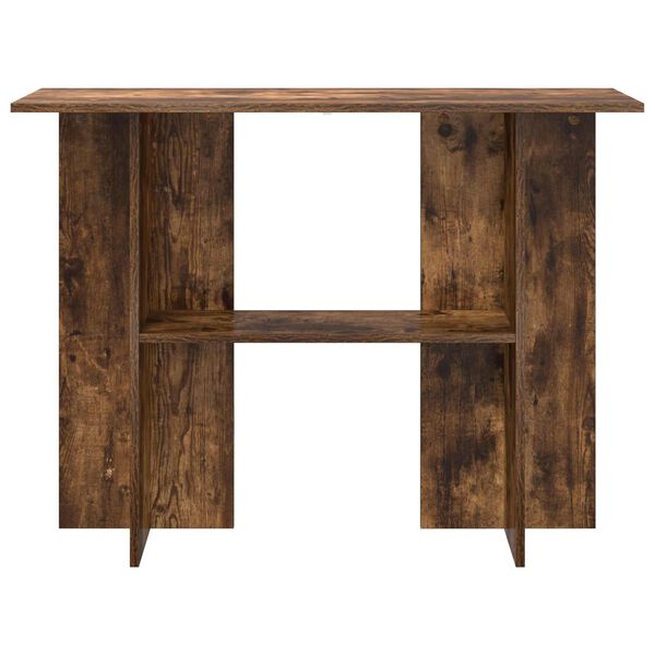 Zobrazen&iacute; obr&aacute;zku produktu 3 z 7