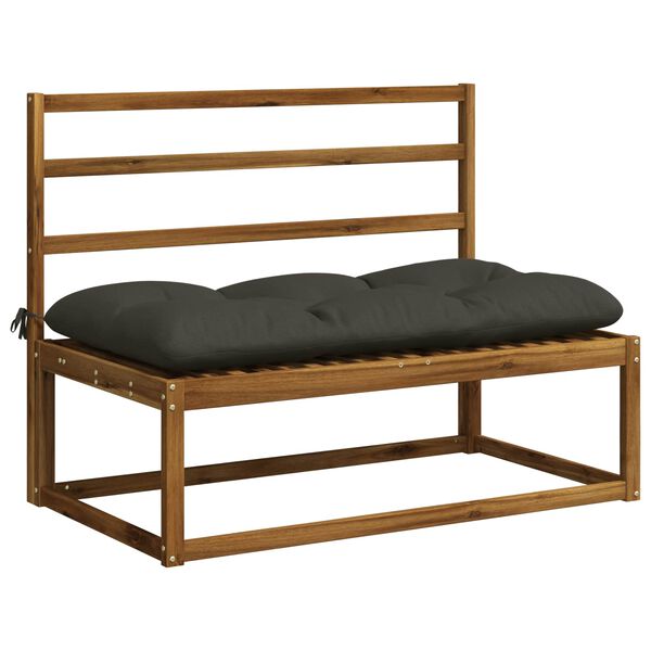 Zobrazen&iacute; obr&aacute;zku produktu 3 z 9
