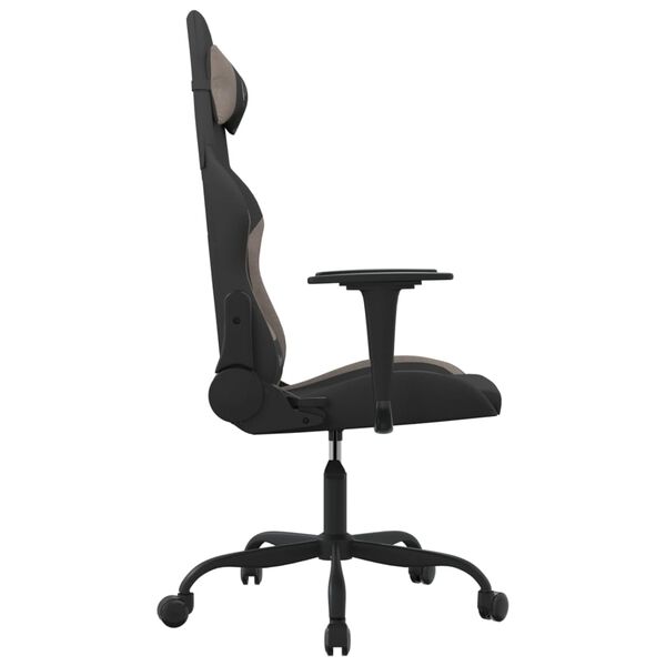 Zobrazen&iacute; obr&aacute;zku produktu 4 z 14