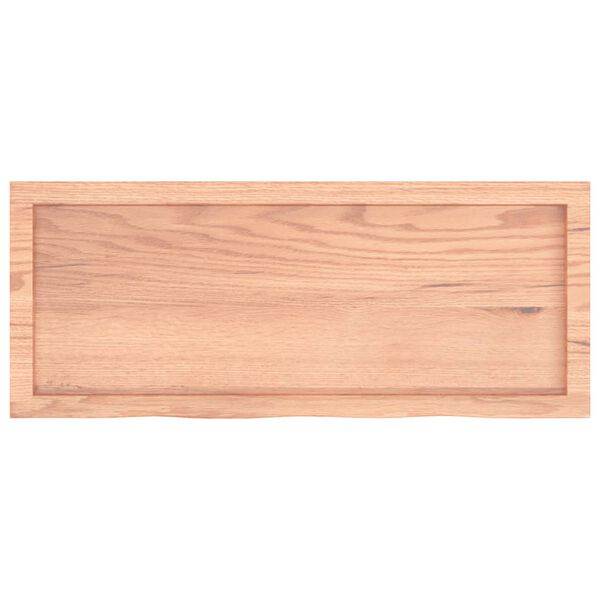 Zobrazen&iacute; obr&aacute;zku produktu 4 z 9