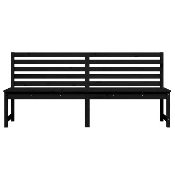 Zobrazen&iacute; obr&aacute;zku produktu 4 z 7