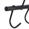 N&aacute;hledov&yacute; obr&aacute;zek produktu 7 z 8