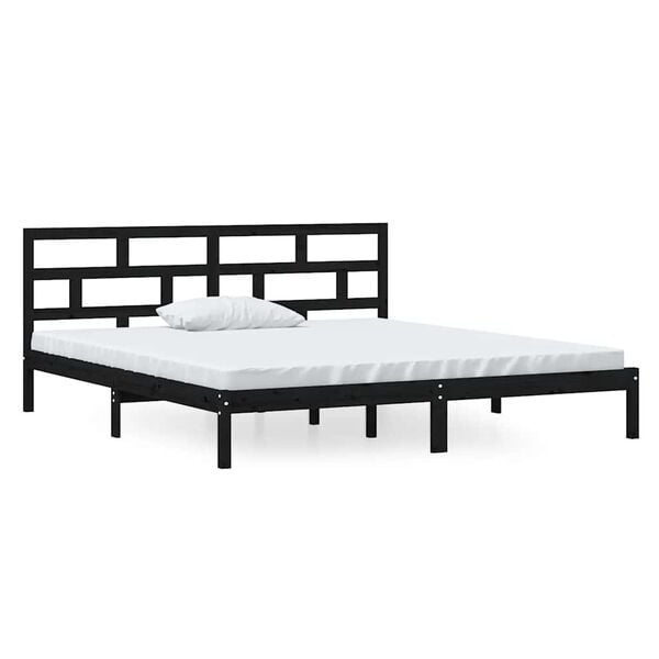 Zobrazen&iacute; obr&aacute;zku produktu 1 z 9