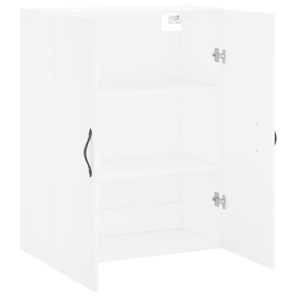 Zobrazen&iacute; obr&aacute;zku produktu 4 z 13