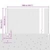 N&aacute;hledov&yacute; obr&aacute;zek produktu 12 z 14