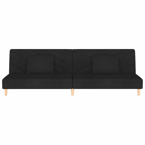 Zobrazen&iacute; obr&aacute;zku produktu 4 z 11