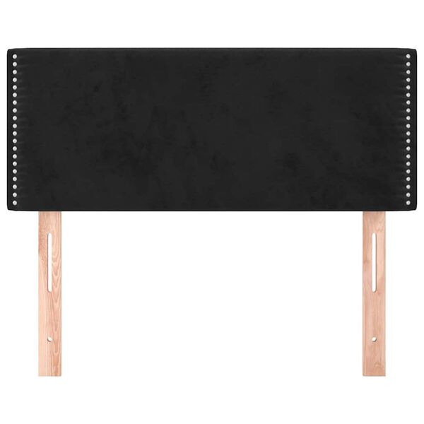 Zobrazen&iacute; obr&aacute;zku produktu 3 z 8