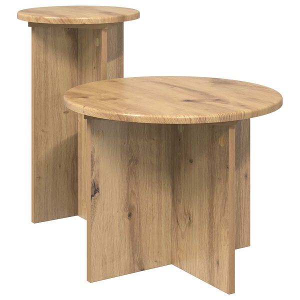 Zobrazen&iacute; obr&aacute;zku produktu 1 z 8