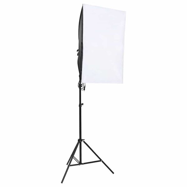 Zobrazen&iacute; obr&aacute;zku produktu 4 z 20