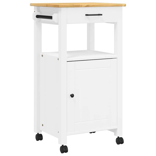 Zobrazen&iacute; obr&aacute;zku produktu 1 z 9