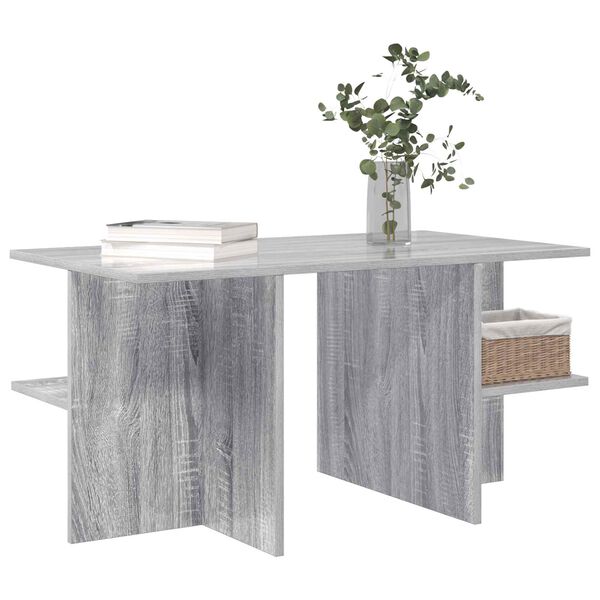 Zobrazen&iacute; obr&aacute;zku produktu 2 z 7