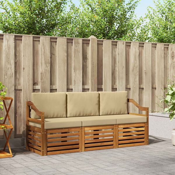 Zobrazen&iacute; obr&aacute;zku produktu 2 z 9