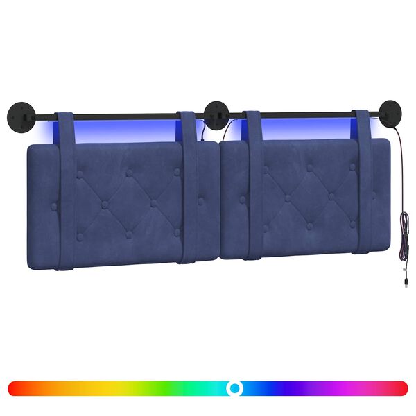 Zobrazen&iacute; obr&aacute;zku produktu 1 z 11
