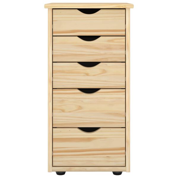 Zobrazen&iacute; obr&aacute;zku produktu 4 z 9