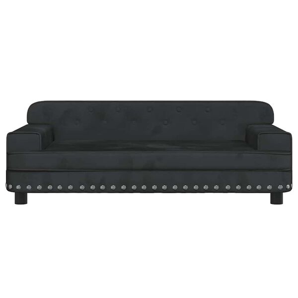 Zobrazen&iacute; obr&aacute;zku produktu 3 z 7